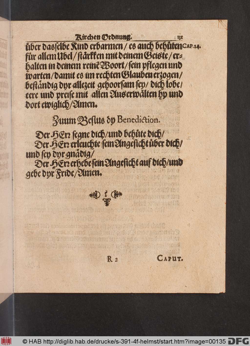 http://diglib.hab.de/drucke/s-391-4f-helmst/00135.jpg