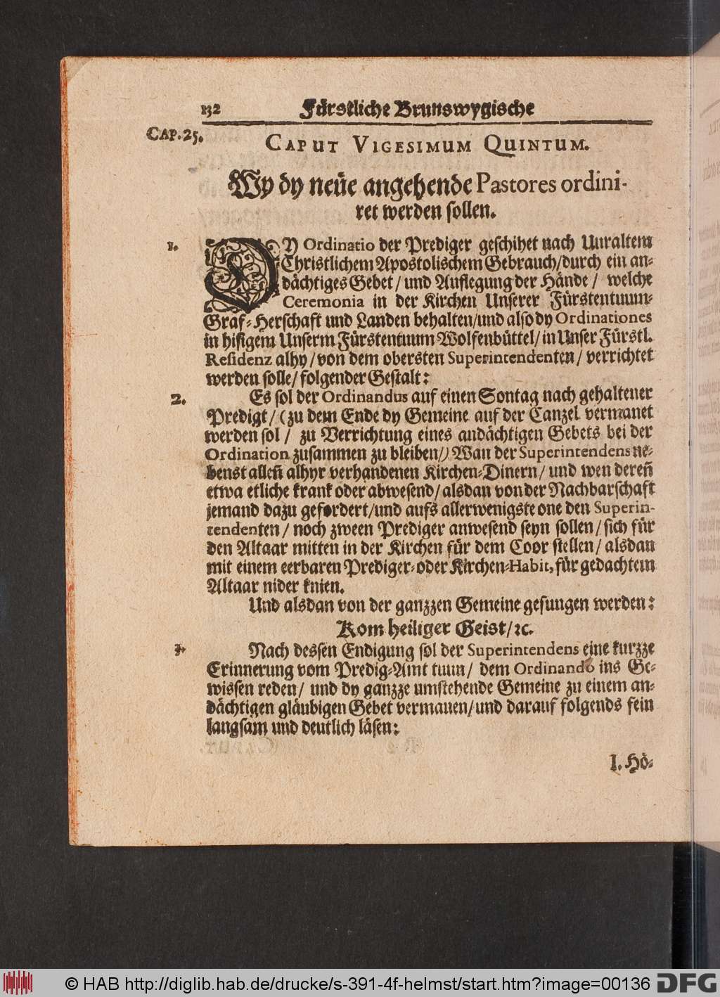 http://diglib.hab.de/drucke/s-391-4f-helmst/00136.jpg
