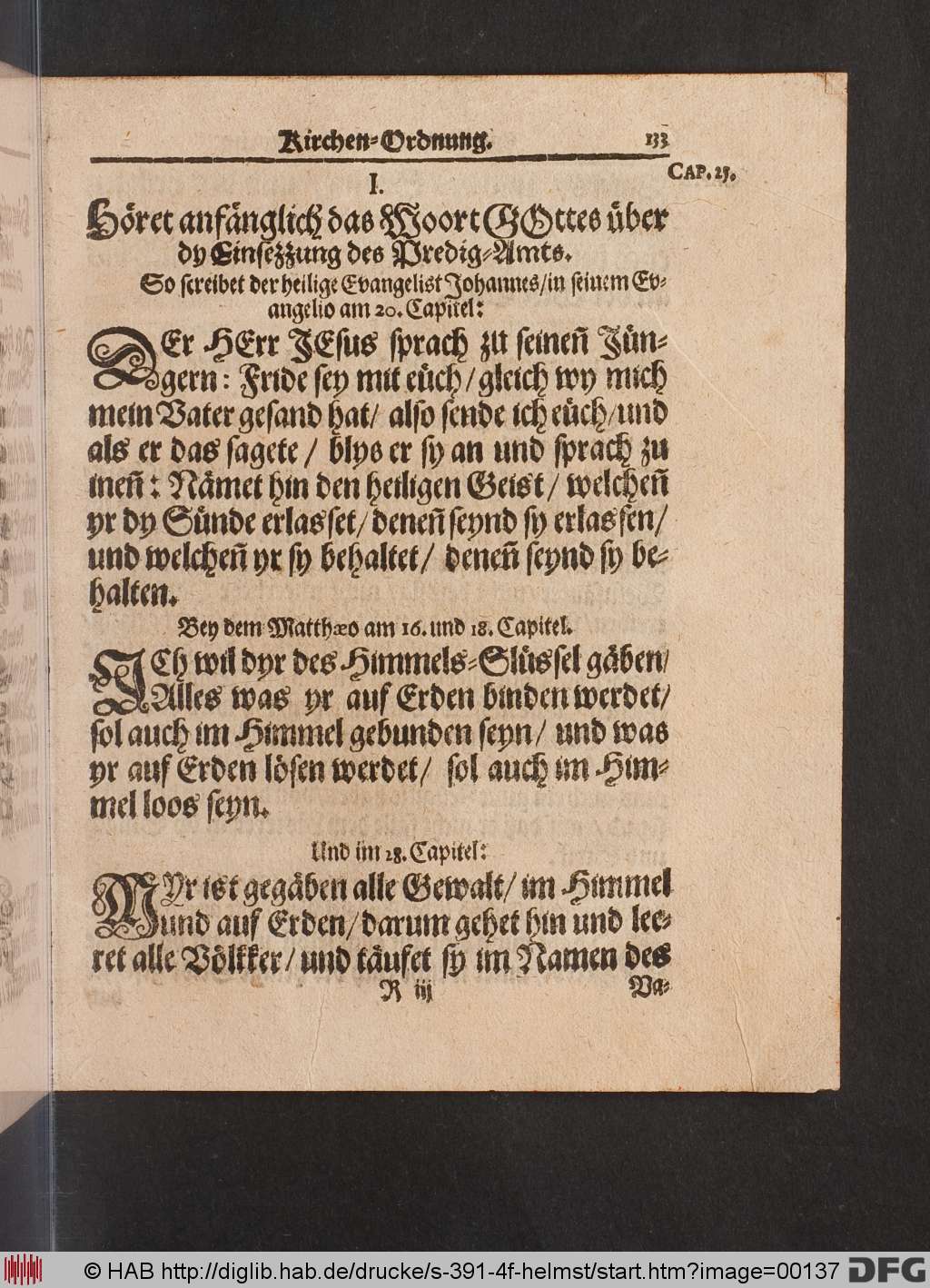 http://diglib.hab.de/drucke/s-391-4f-helmst/00137.jpg
