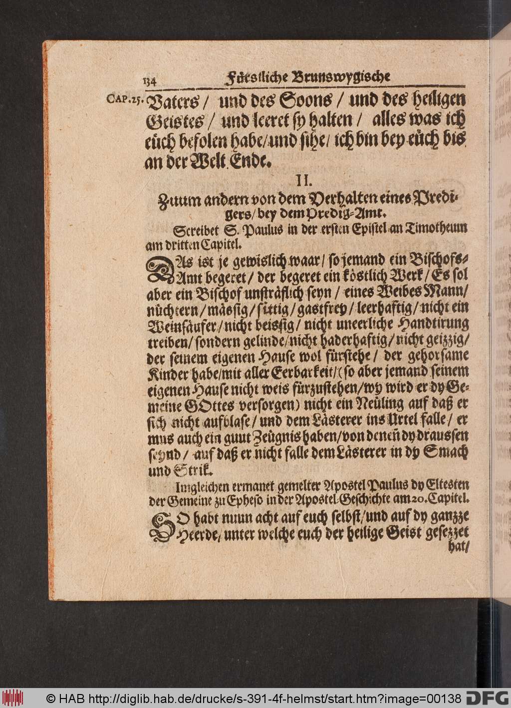http://diglib.hab.de/drucke/s-391-4f-helmst/00138.jpg