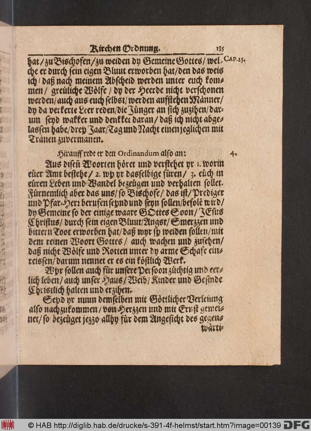 http://diglib.hab.de/drucke/s-391-4f-helmst/00139.jpg