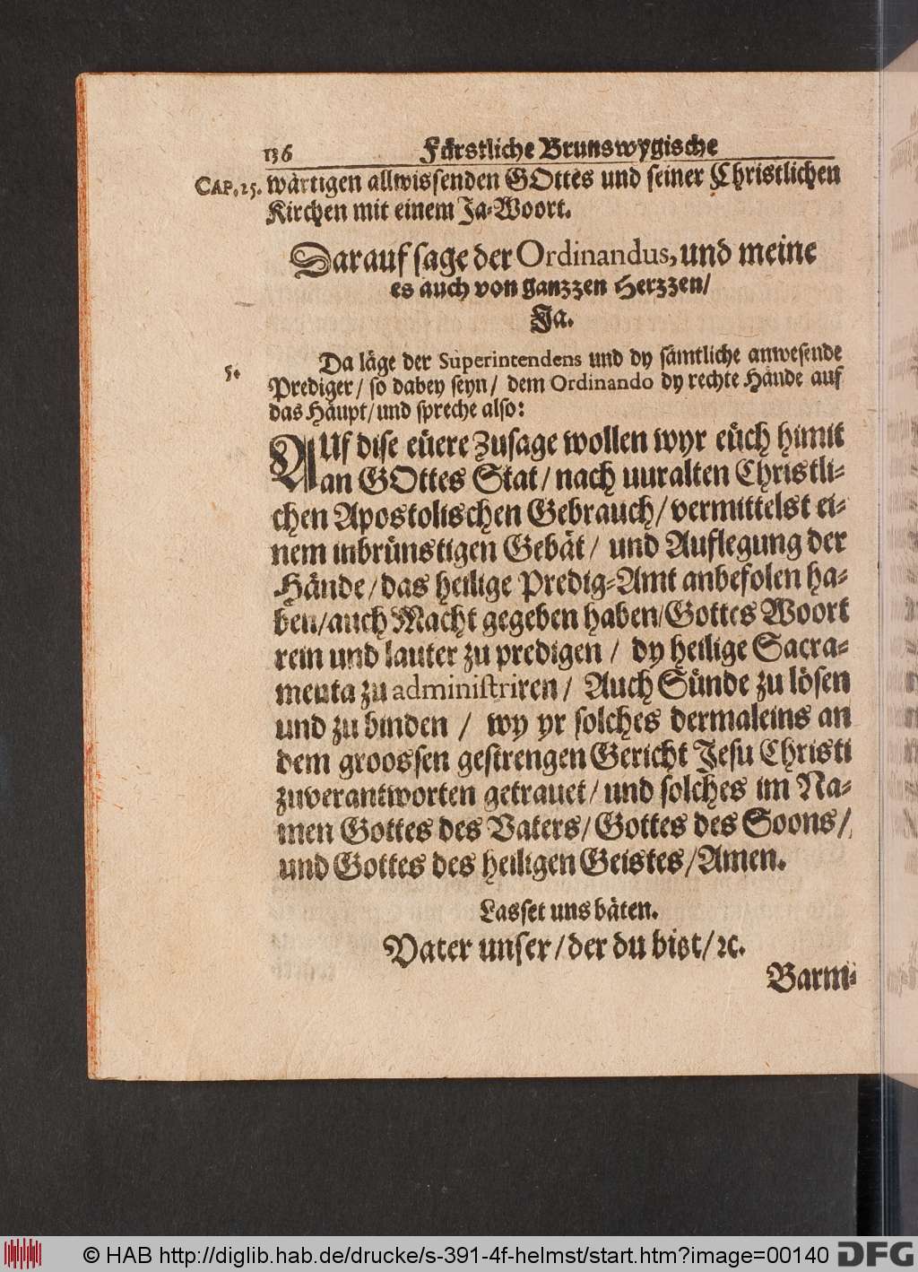 http://diglib.hab.de/drucke/s-391-4f-helmst/00140.jpg