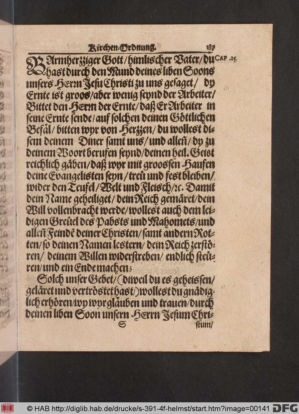 http://diglib.hab.de/drucke/s-391-4f-helmst/00141.jpg