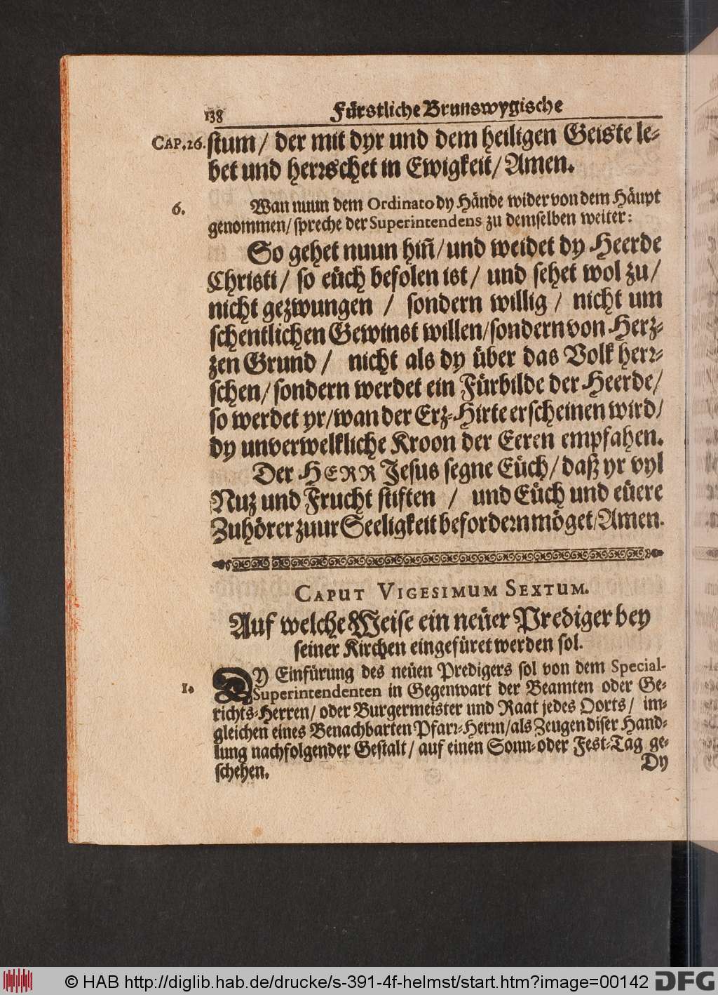 http://diglib.hab.de/drucke/s-391-4f-helmst/00142.jpg