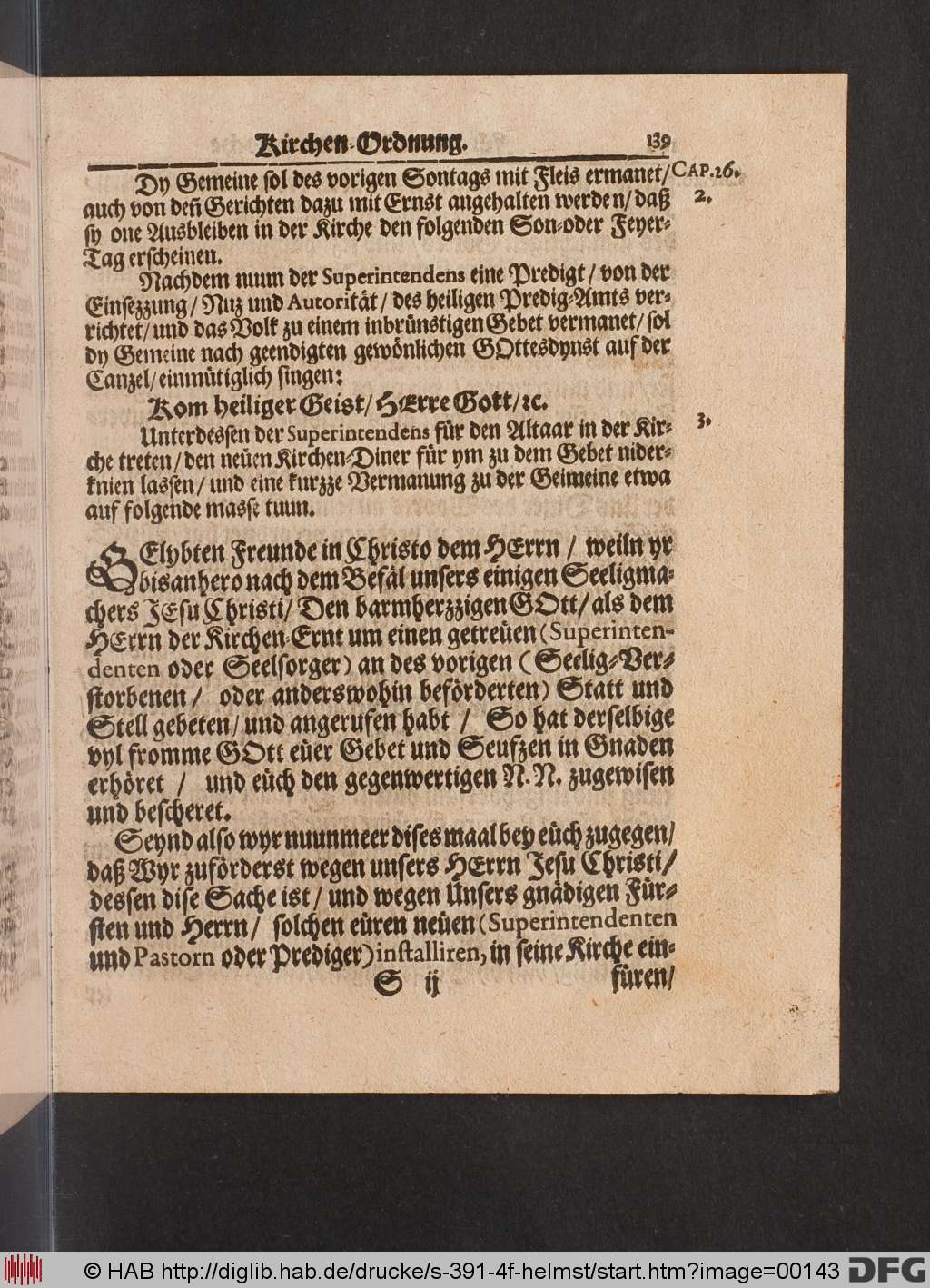 http://diglib.hab.de/drucke/s-391-4f-helmst/00143.jpg