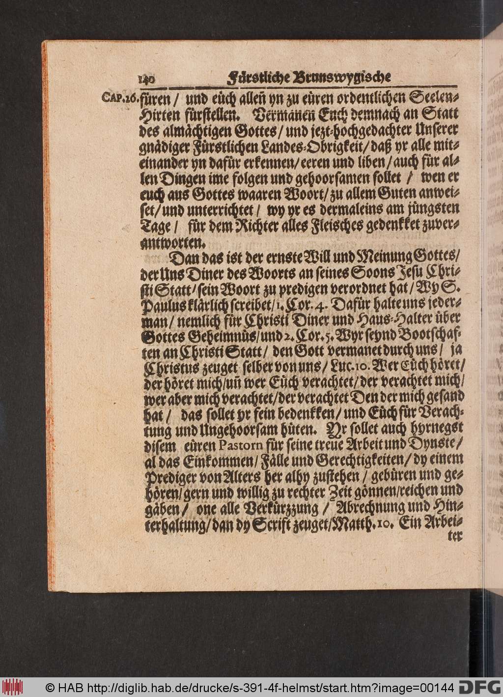 http://diglib.hab.de/drucke/s-391-4f-helmst/00144.jpg