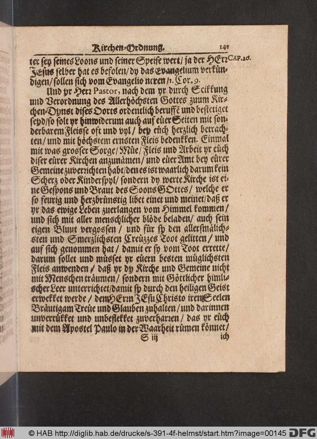 http://diglib.hab.de/drucke/s-391-4f-helmst/00145.jpg