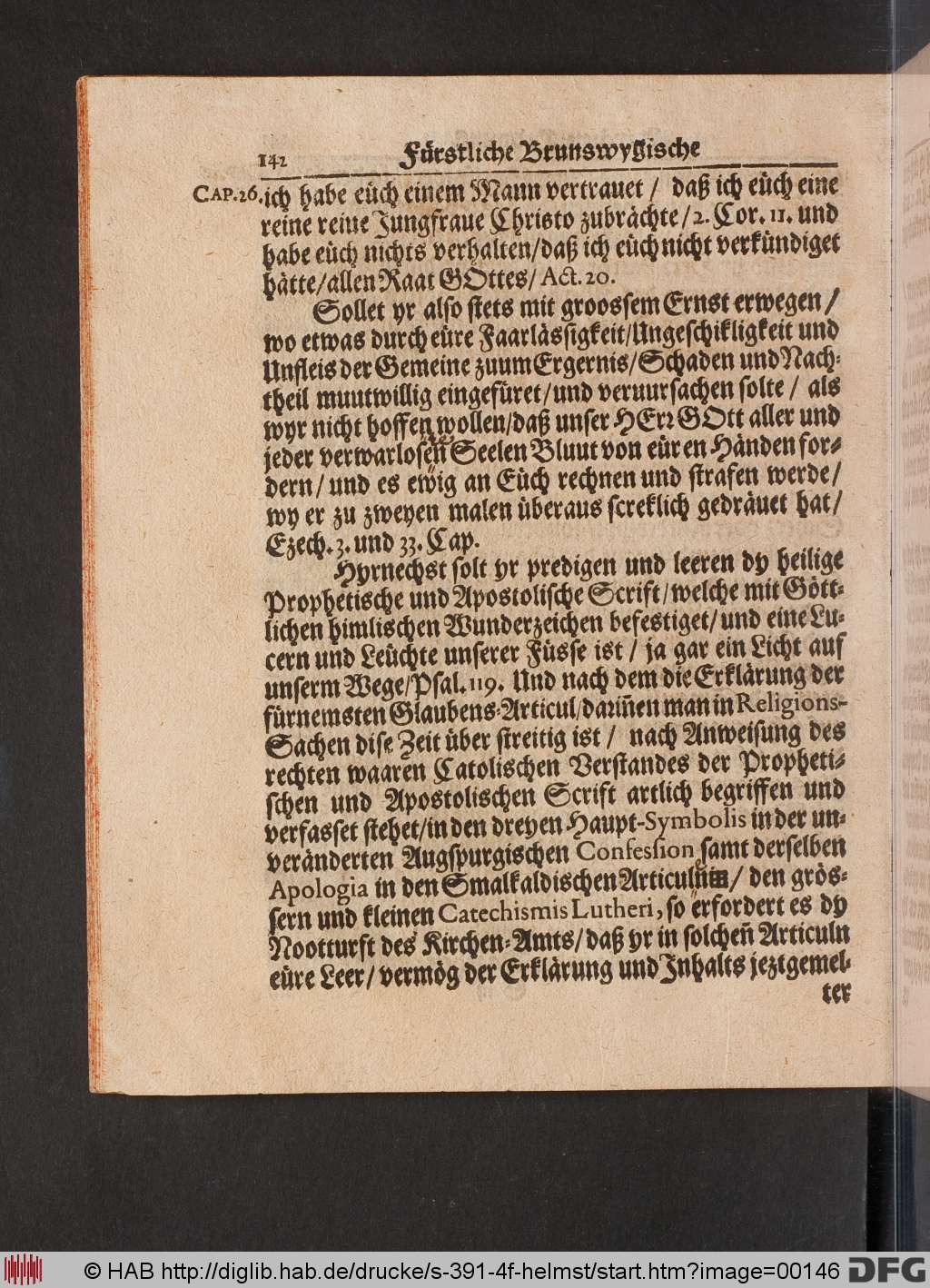 http://diglib.hab.de/drucke/s-391-4f-helmst/00146.jpg