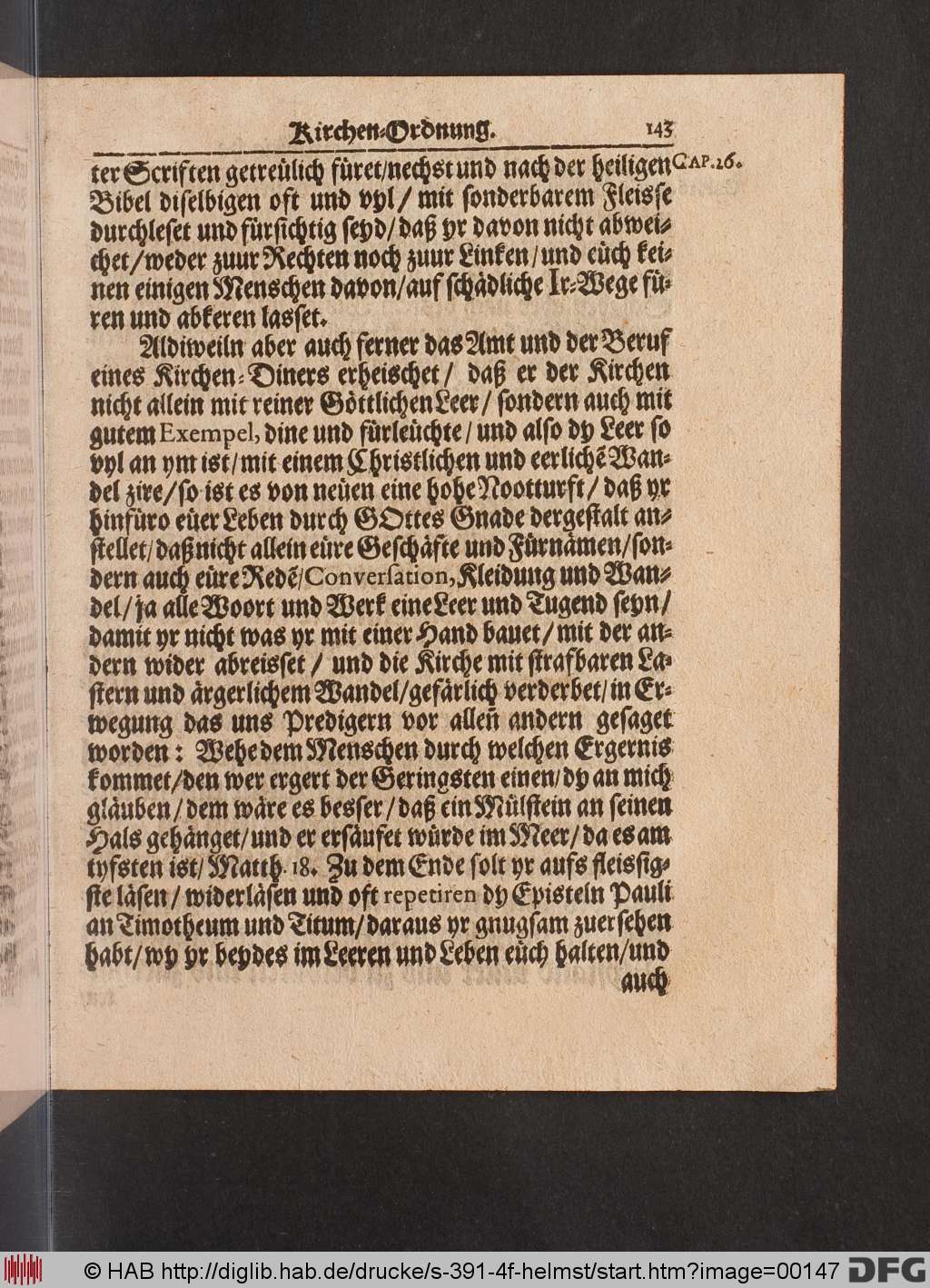 http://diglib.hab.de/drucke/s-391-4f-helmst/00147.jpg