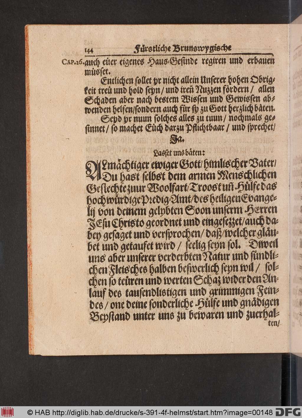 http://diglib.hab.de/drucke/s-391-4f-helmst/00148.jpg