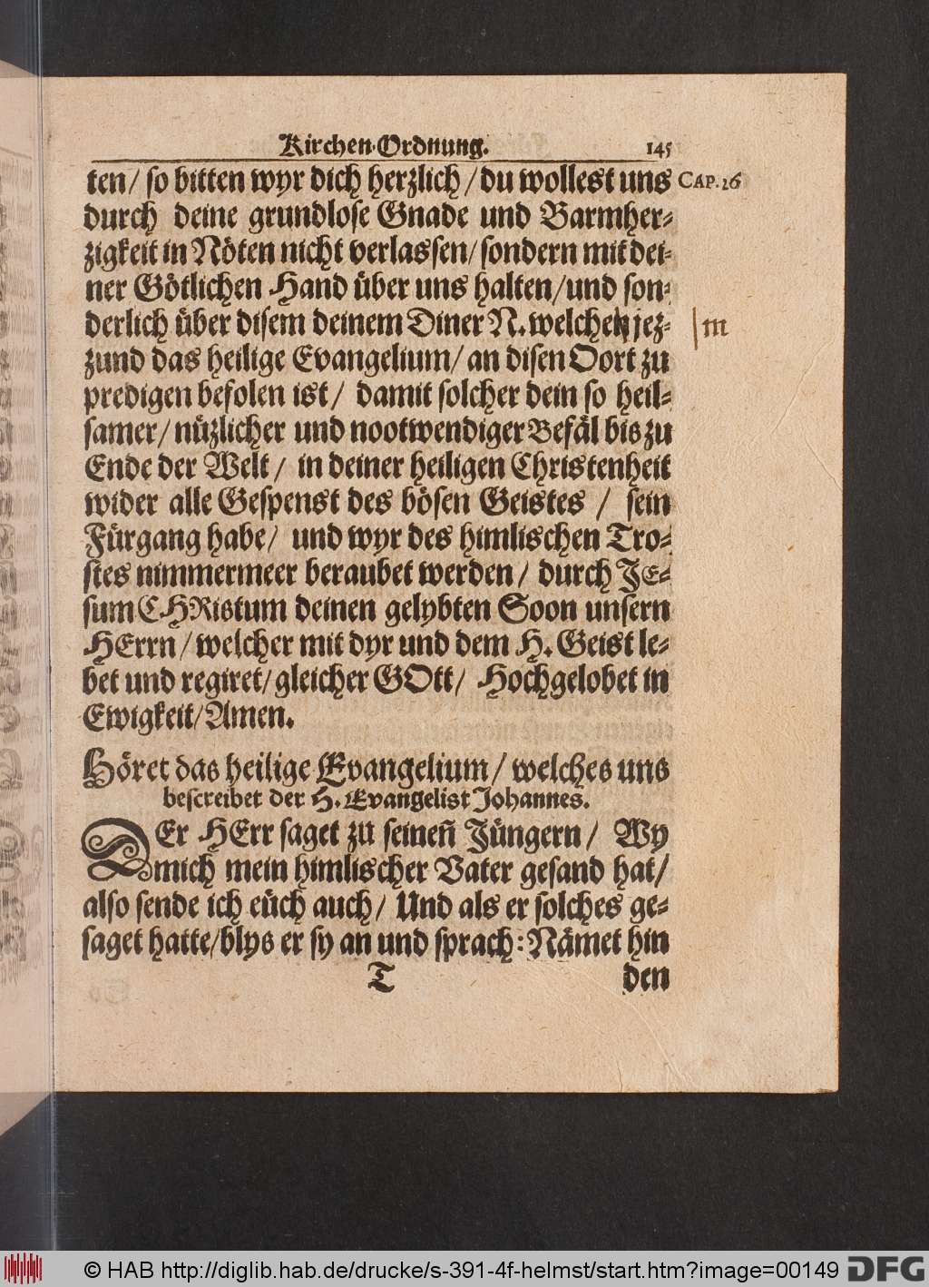 http://diglib.hab.de/drucke/s-391-4f-helmst/00149.jpg