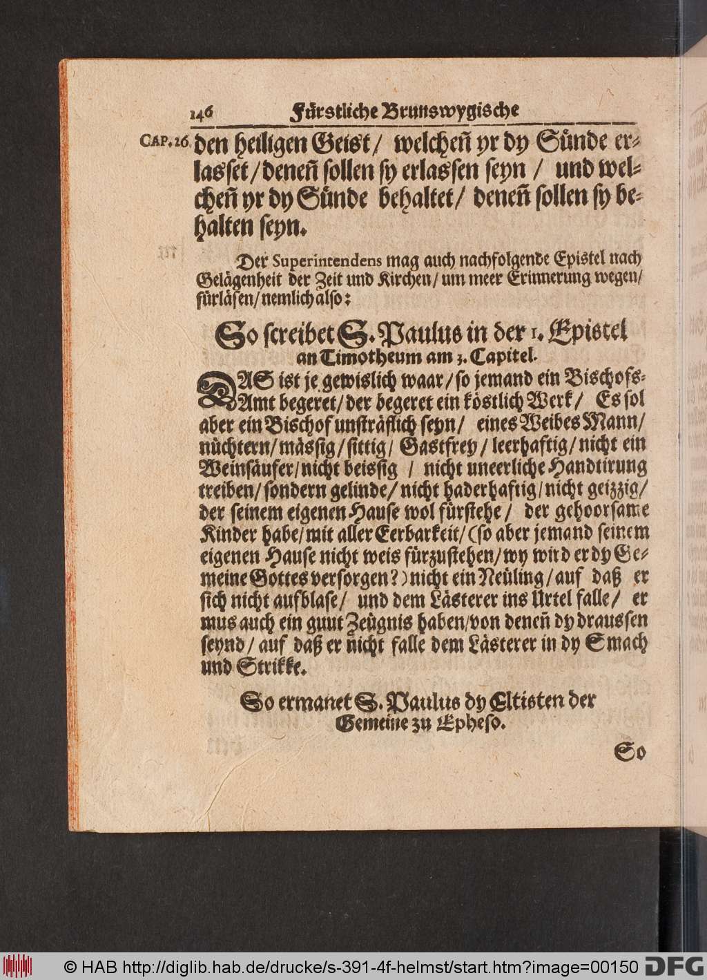 http://diglib.hab.de/drucke/s-391-4f-helmst/00150.jpg