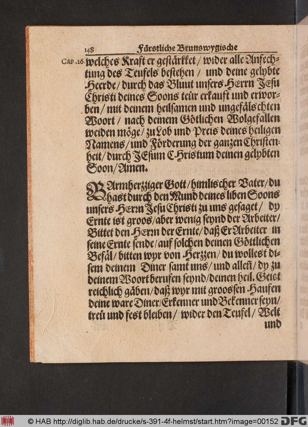 http://diglib.hab.de/drucke/s-391-4f-helmst/00152.jpg