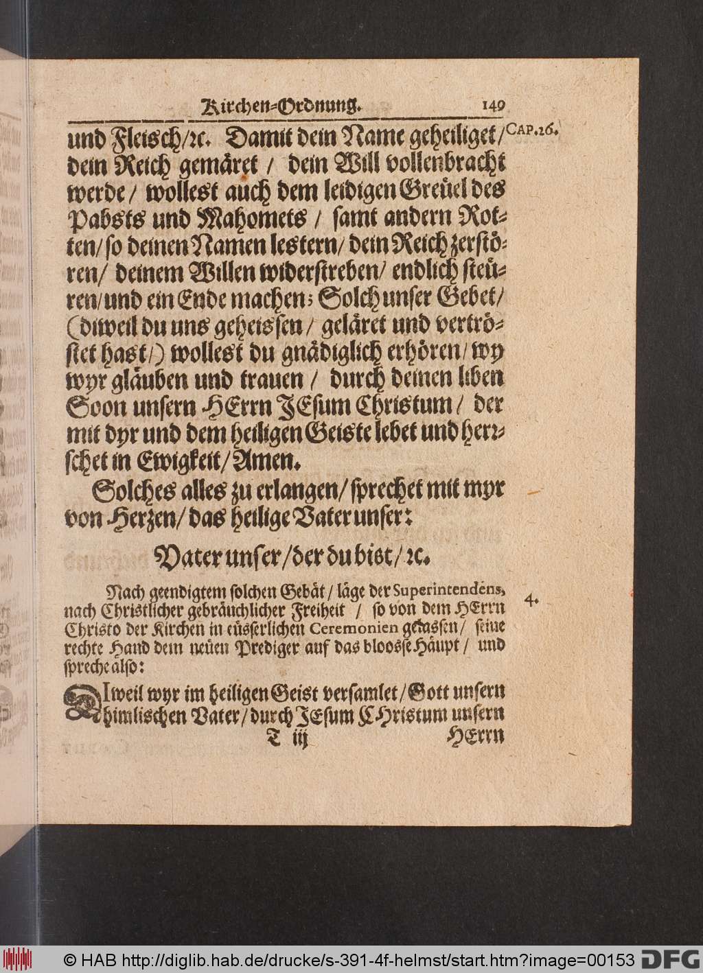 http://diglib.hab.de/drucke/s-391-4f-helmst/00153.jpg