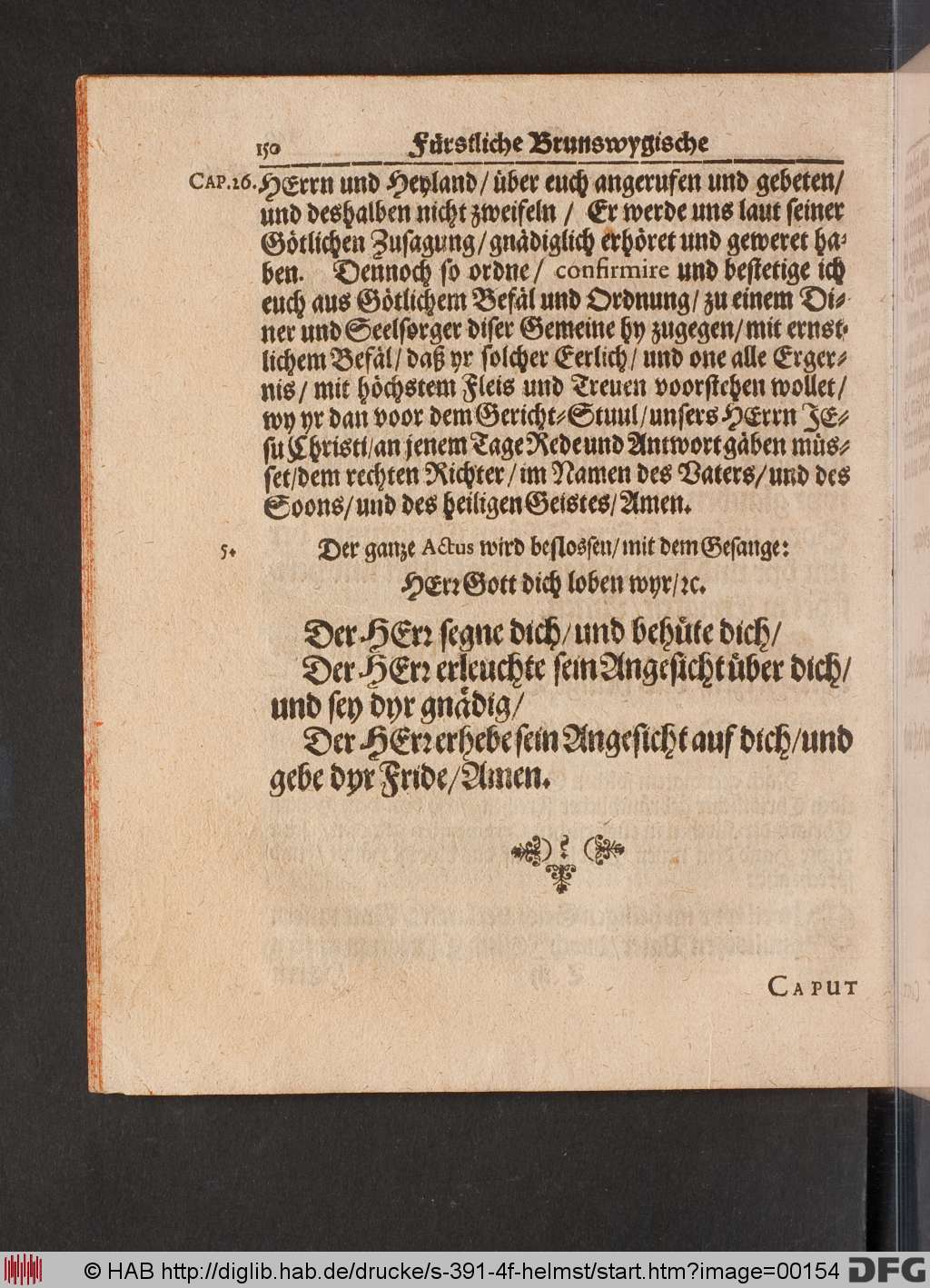 http://diglib.hab.de/drucke/s-391-4f-helmst/00154.jpg