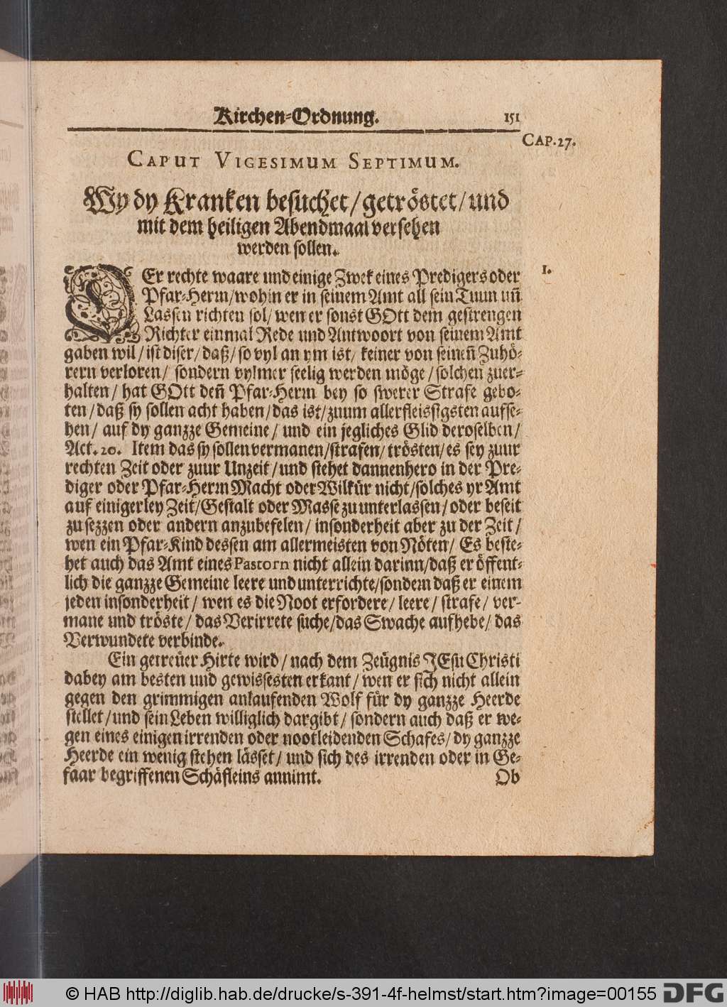 http://diglib.hab.de/drucke/s-391-4f-helmst/00155.jpg