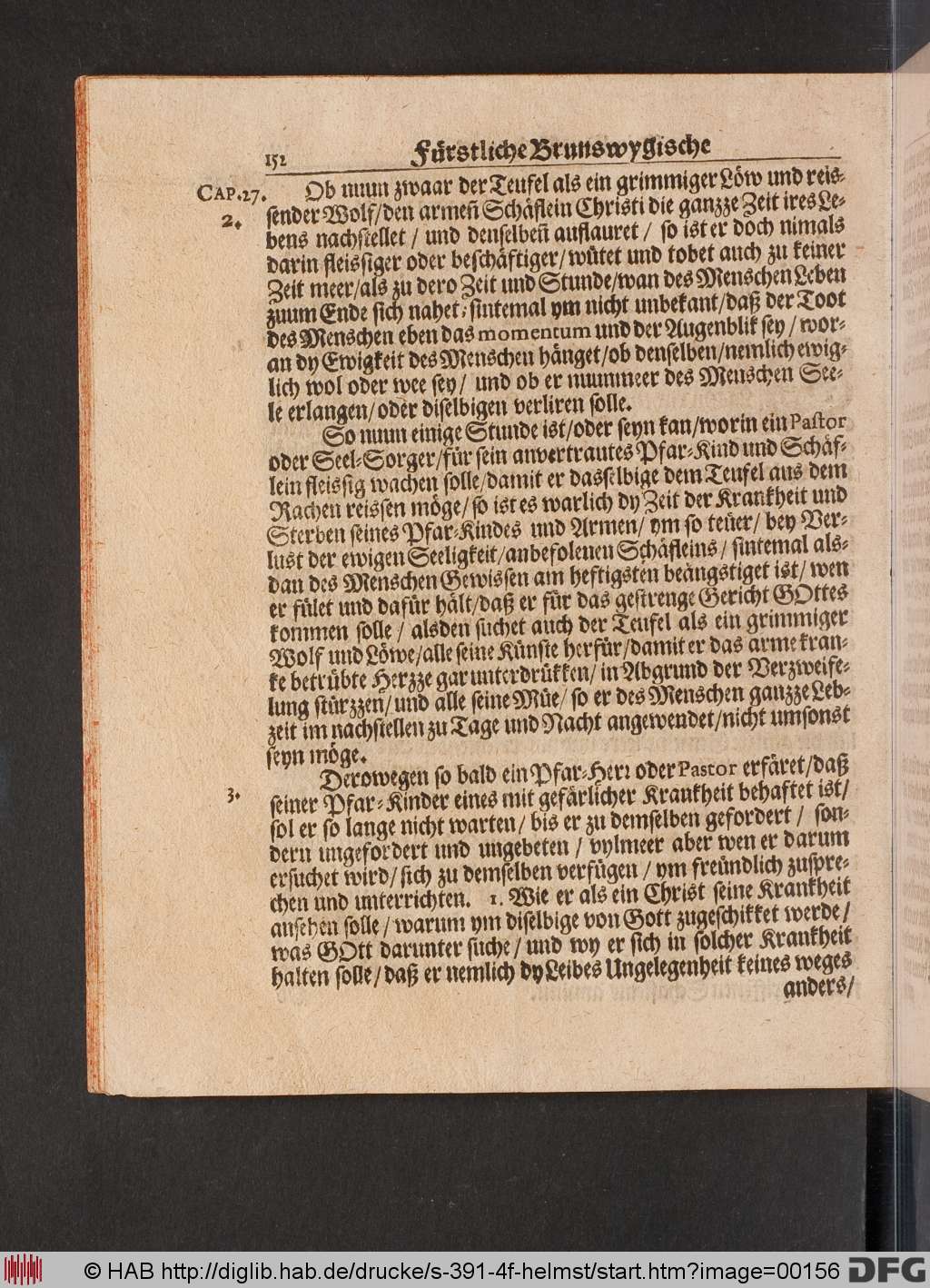 http://diglib.hab.de/drucke/s-391-4f-helmst/00156.jpg