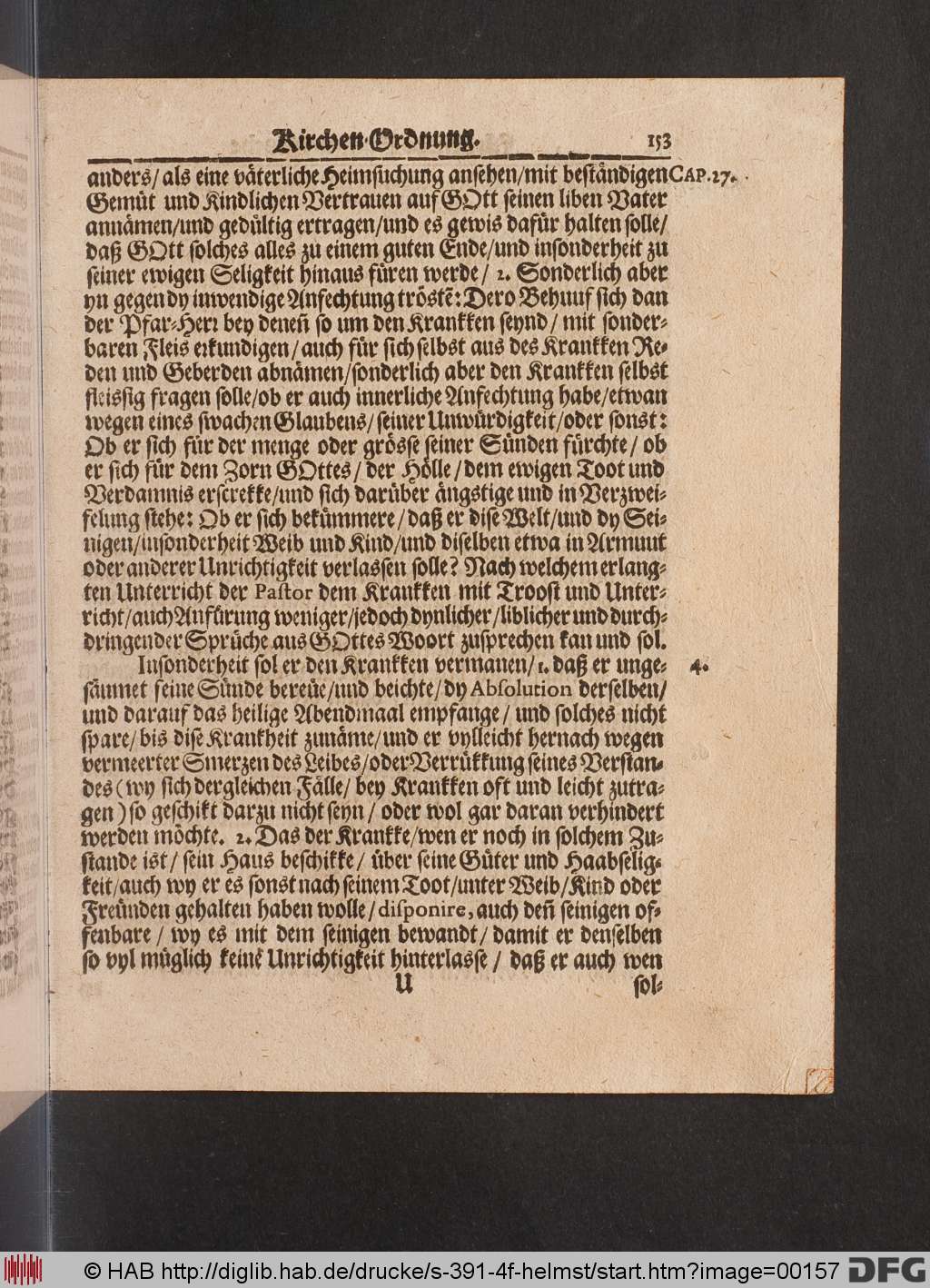 http://diglib.hab.de/drucke/s-391-4f-helmst/00157.jpg