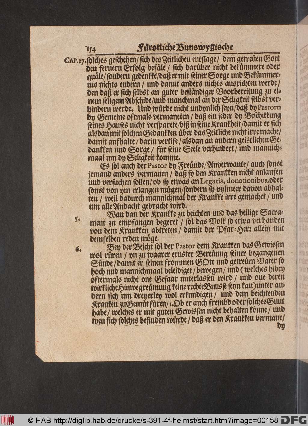 http://diglib.hab.de/drucke/s-391-4f-helmst/00158.jpg