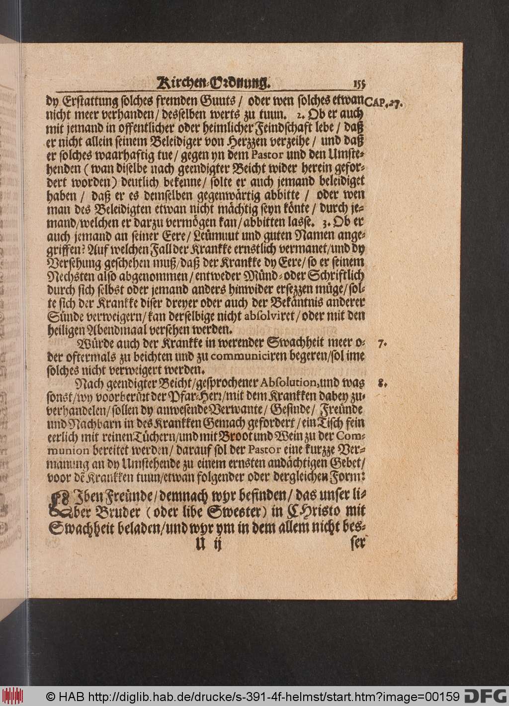 http://diglib.hab.de/drucke/s-391-4f-helmst/00159.jpg