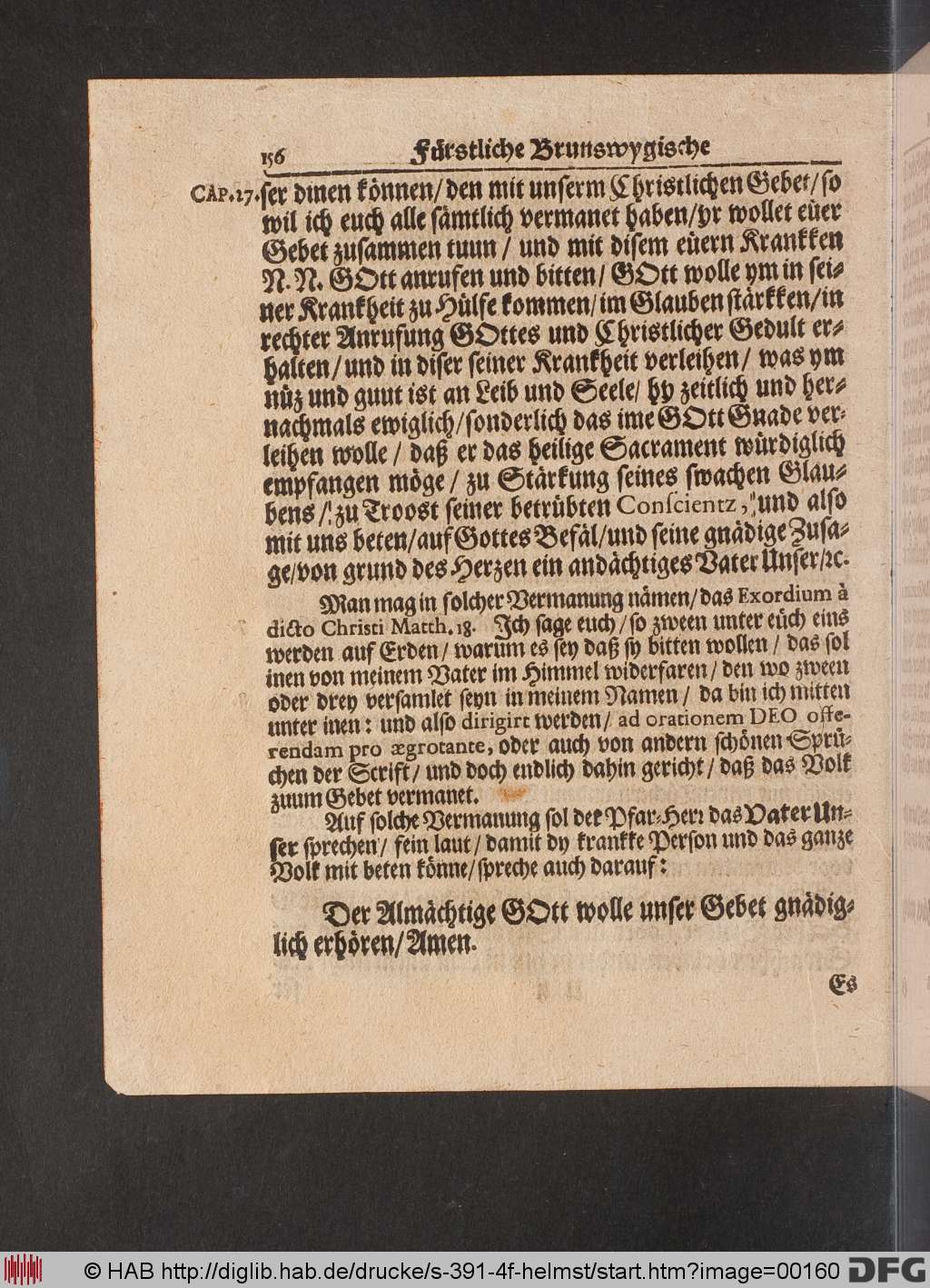 http://diglib.hab.de/drucke/s-391-4f-helmst/00160.jpg