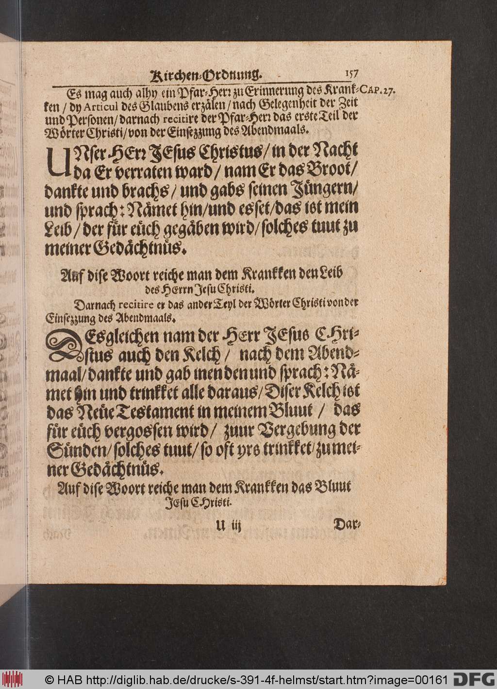 http://diglib.hab.de/drucke/s-391-4f-helmst/00161.jpg