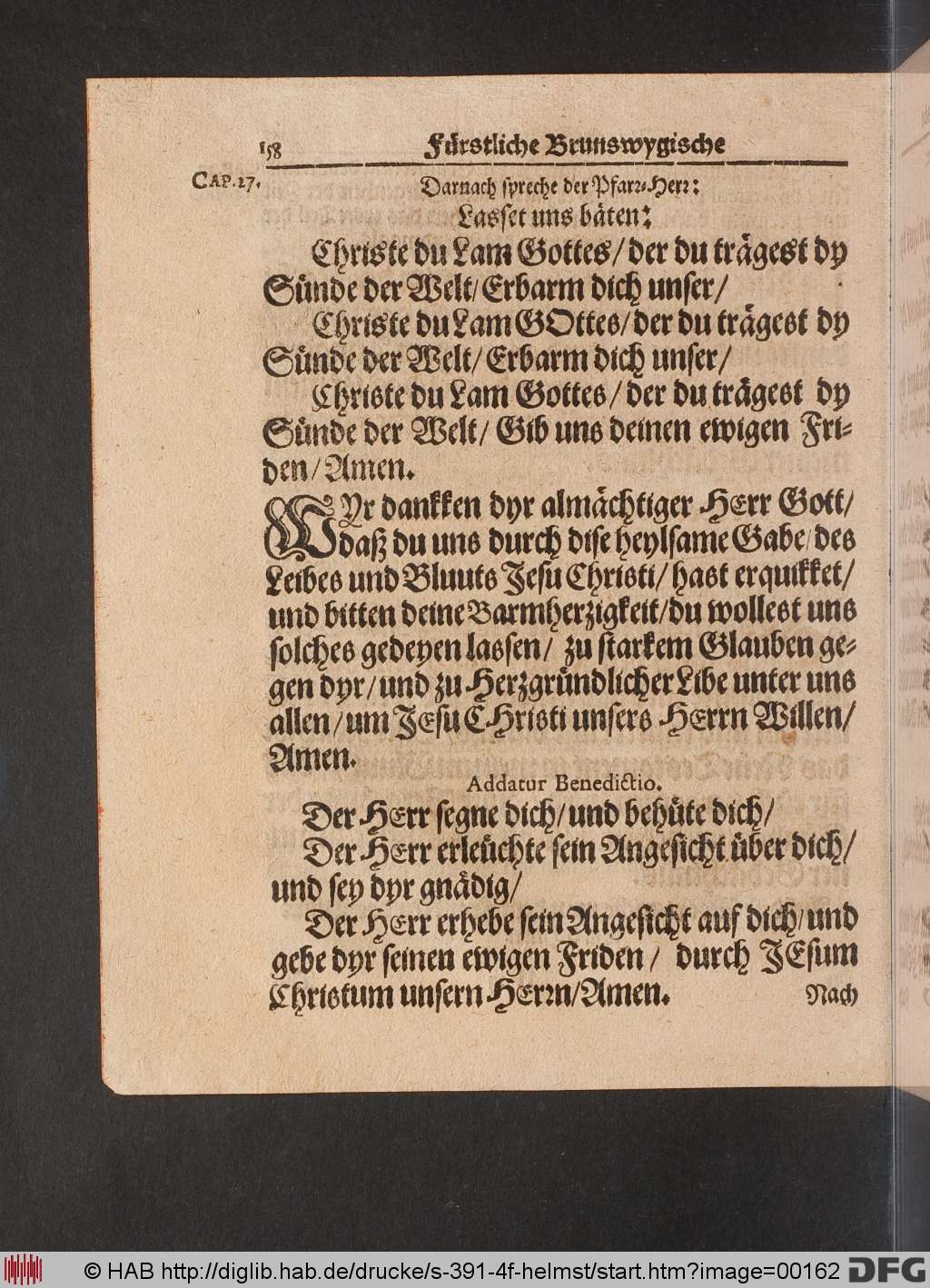 http://diglib.hab.de/drucke/s-391-4f-helmst/00162.jpg