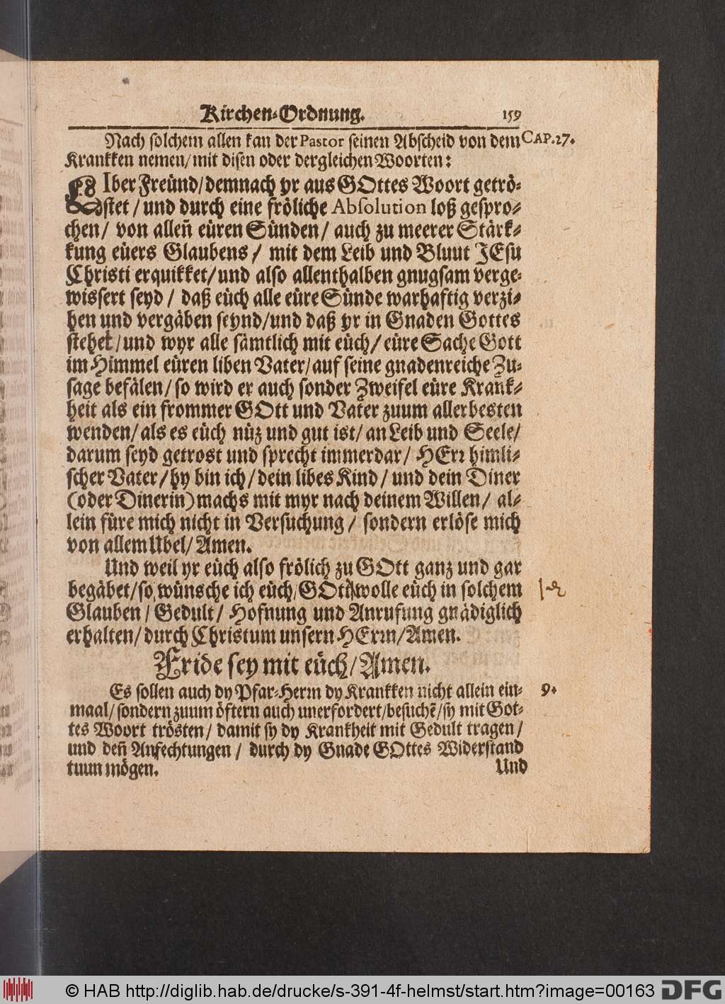 http://diglib.hab.de/drucke/s-391-4f-helmst/00163.jpg