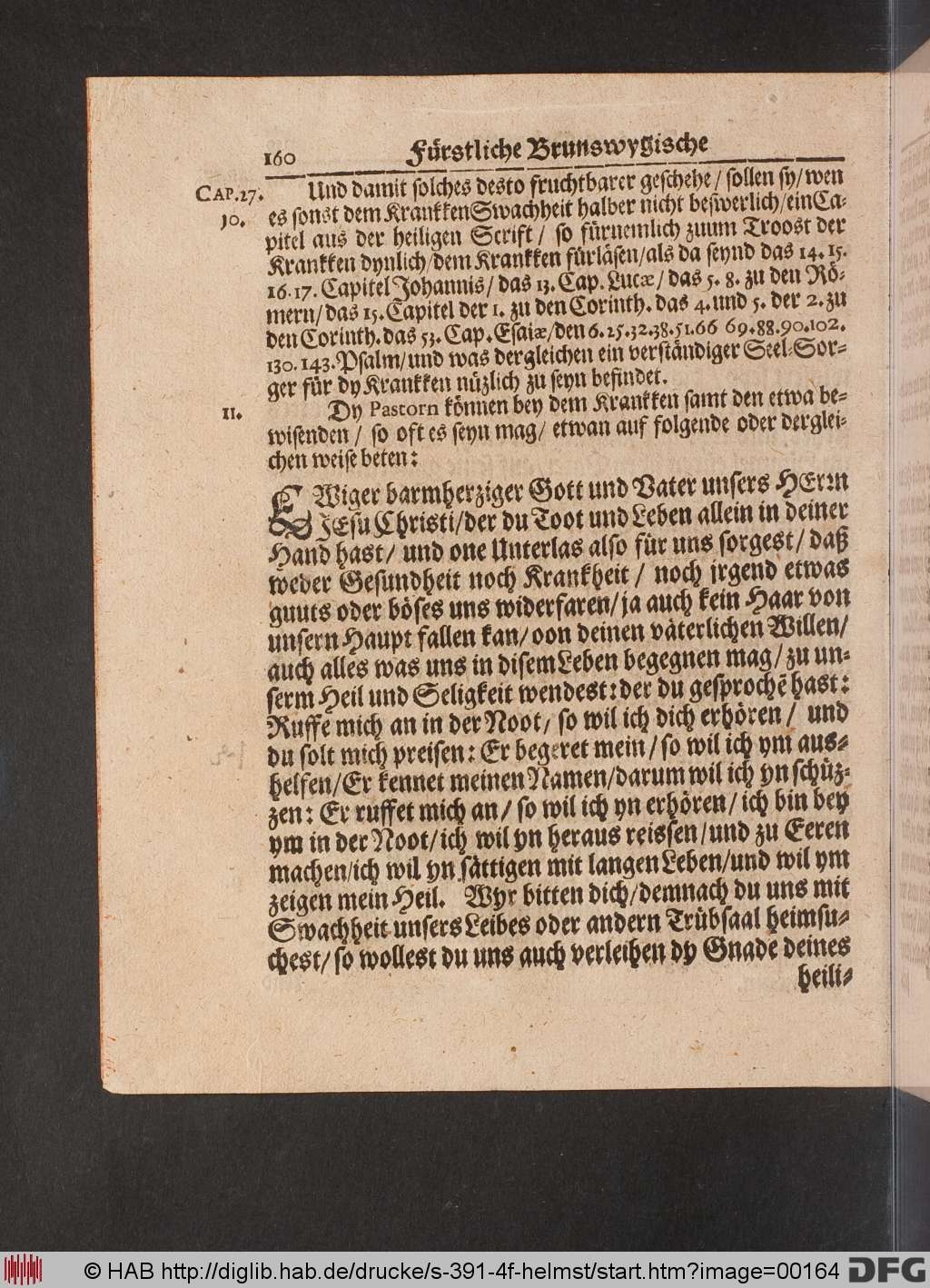 http://diglib.hab.de/drucke/s-391-4f-helmst/00164.jpg