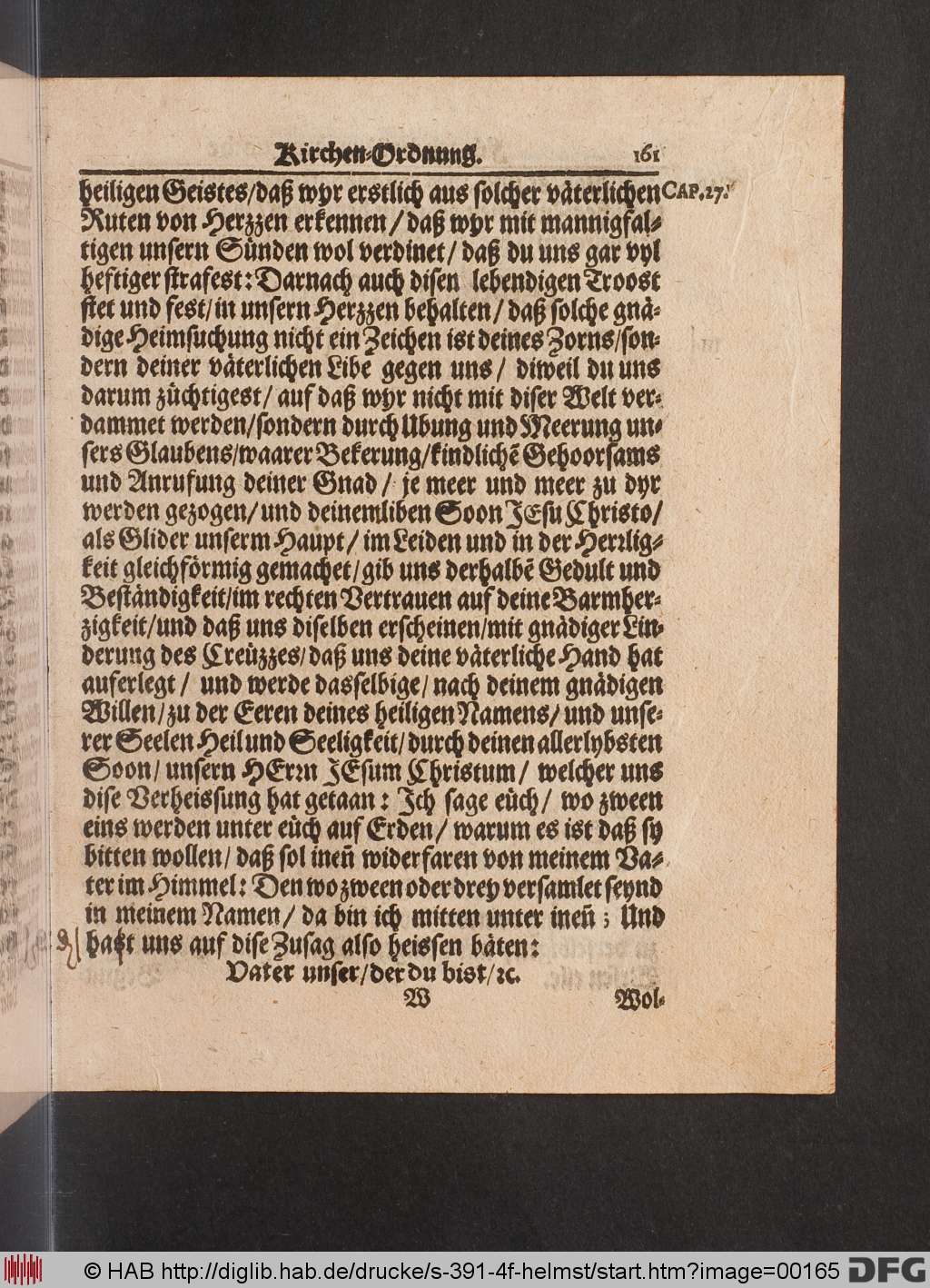 http://diglib.hab.de/drucke/s-391-4f-helmst/00165.jpg