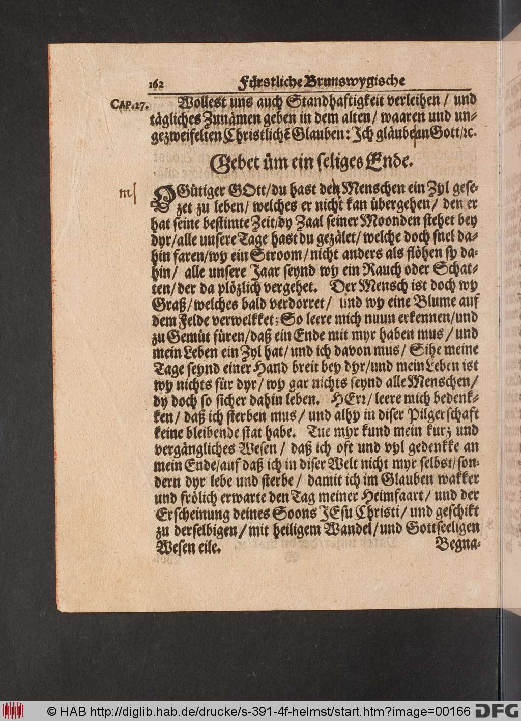 http://diglib.hab.de/drucke/s-391-4f-helmst/00166.jpg