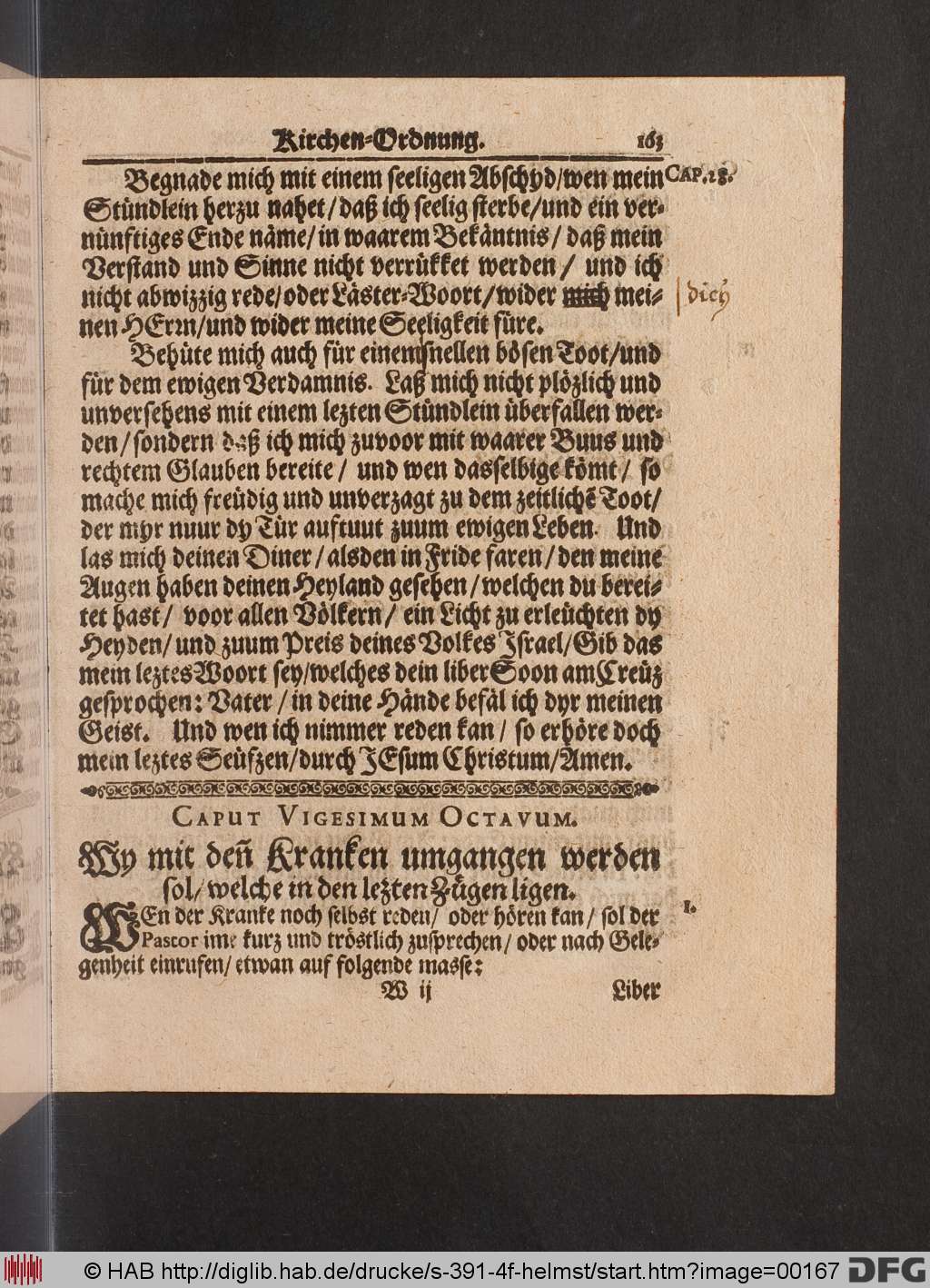 http://diglib.hab.de/drucke/s-391-4f-helmst/00167.jpg