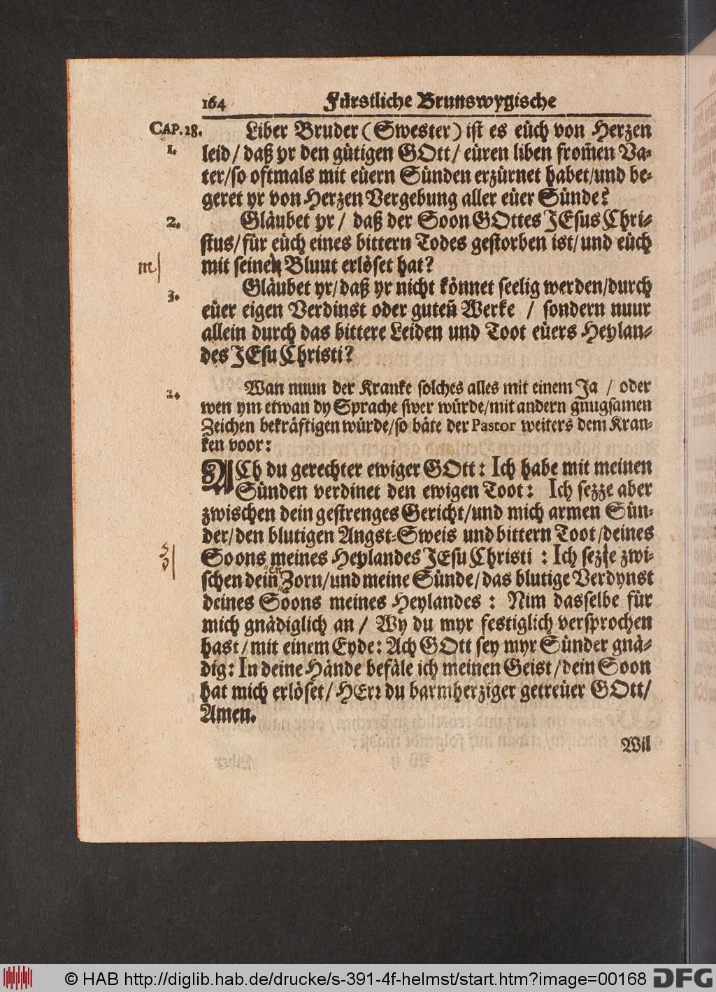 http://diglib.hab.de/drucke/s-391-4f-helmst/00168.jpg