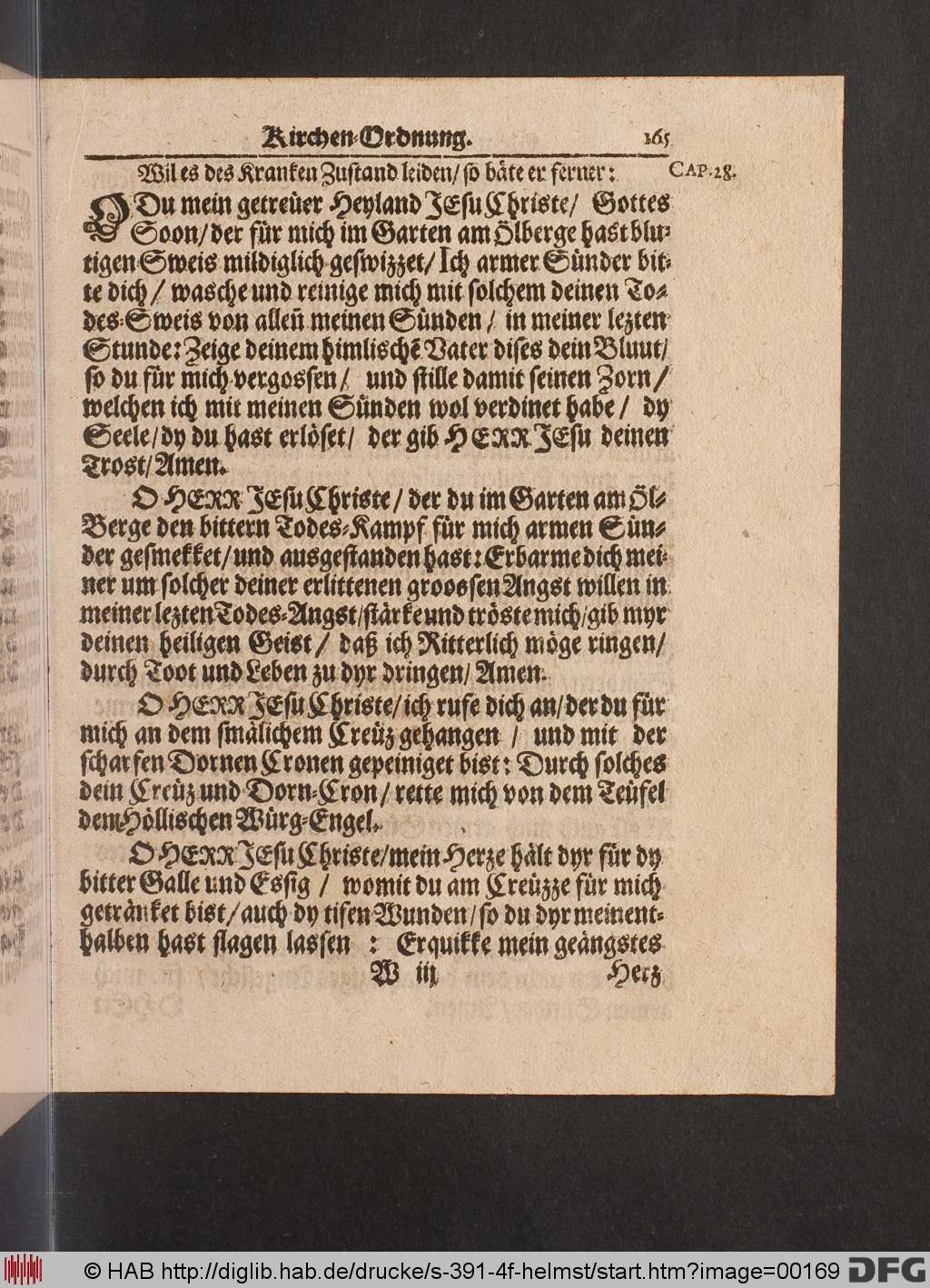 http://diglib.hab.de/drucke/s-391-4f-helmst/00169.jpg