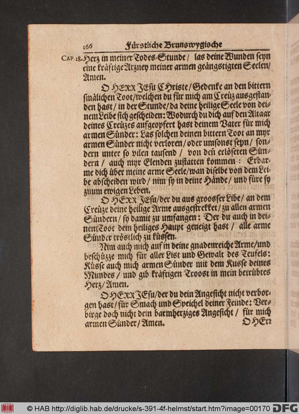 http://diglib.hab.de/drucke/s-391-4f-helmst/00170.jpg