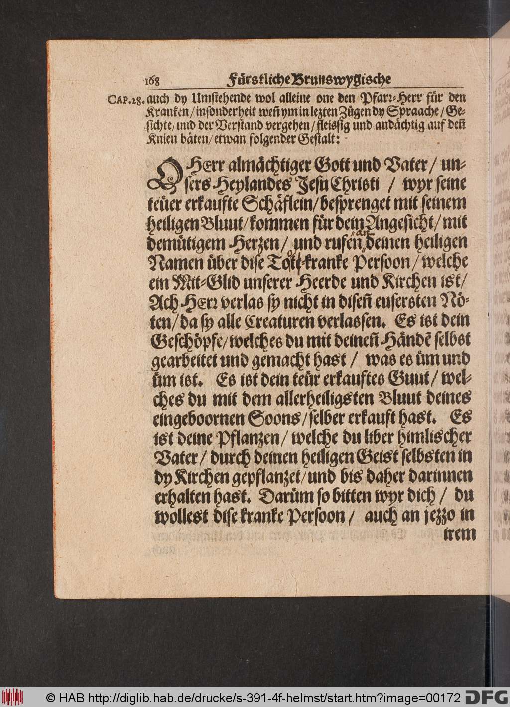 http://diglib.hab.de/drucke/s-391-4f-helmst/00172.jpg
