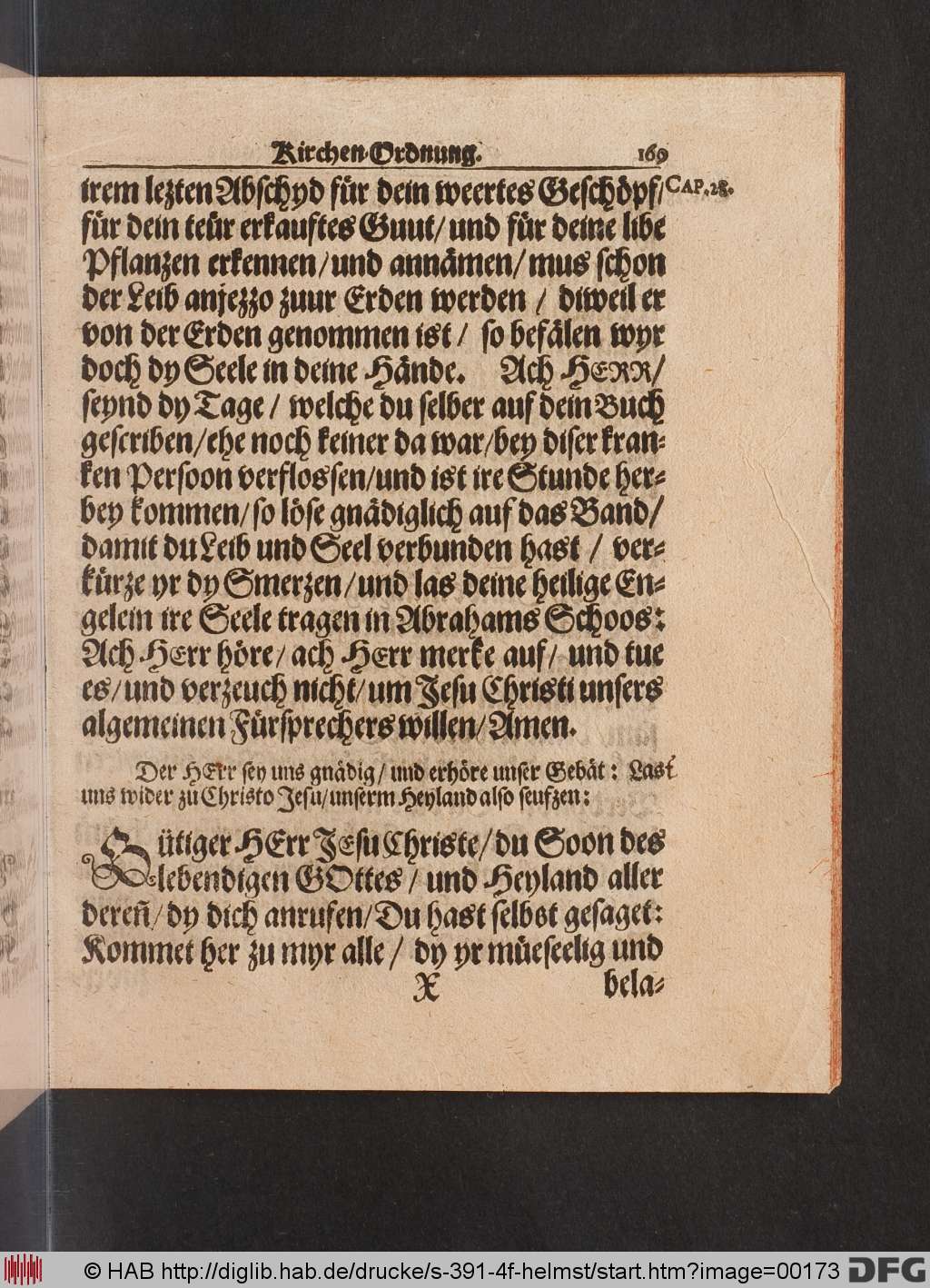 http://diglib.hab.de/drucke/s-391-4f-helmst/00173.jpg