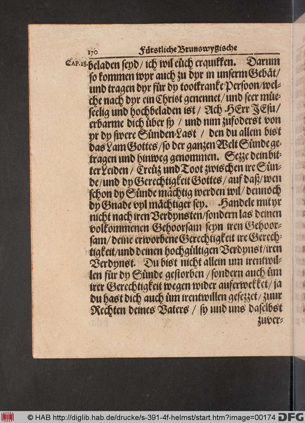 http://diglib.hab.de/drucke/s-391-4f-helmst/00174.jpg