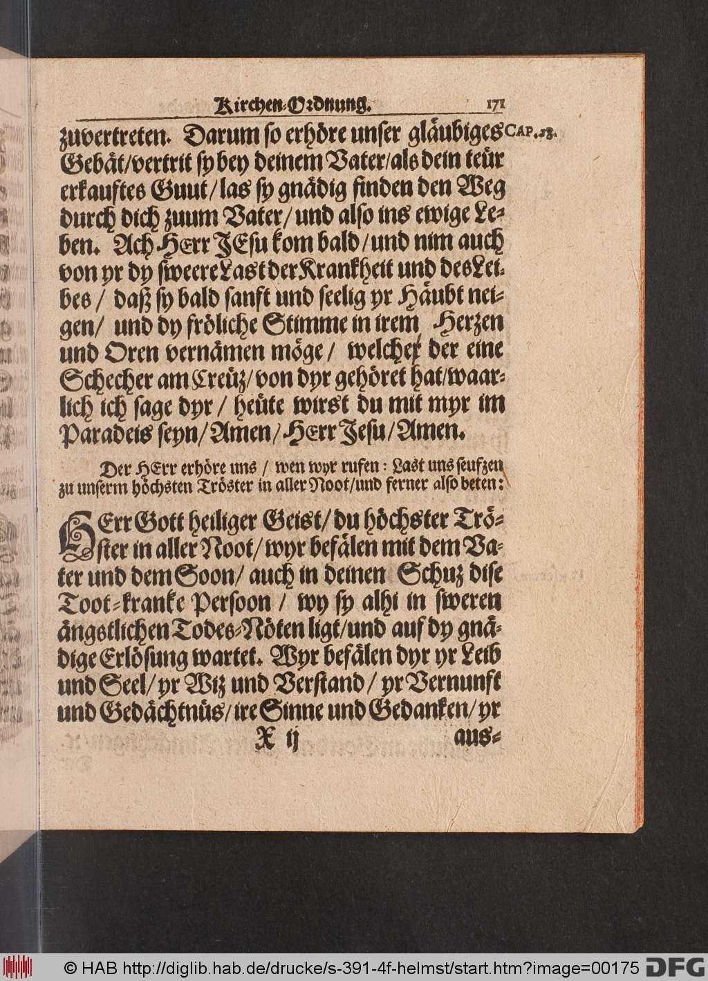 http://diglib.hab.de/drucke/s-391-4f-helmst/00175.jpg