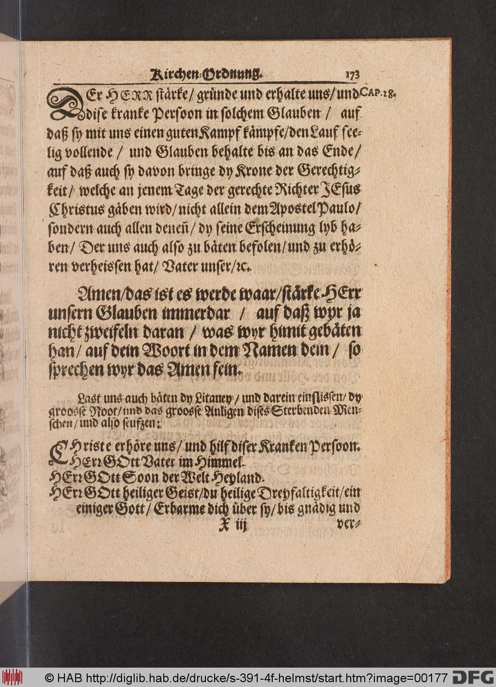 http://diglib.hab.de/drucke/s-391-4f-helmst/00177.jpg