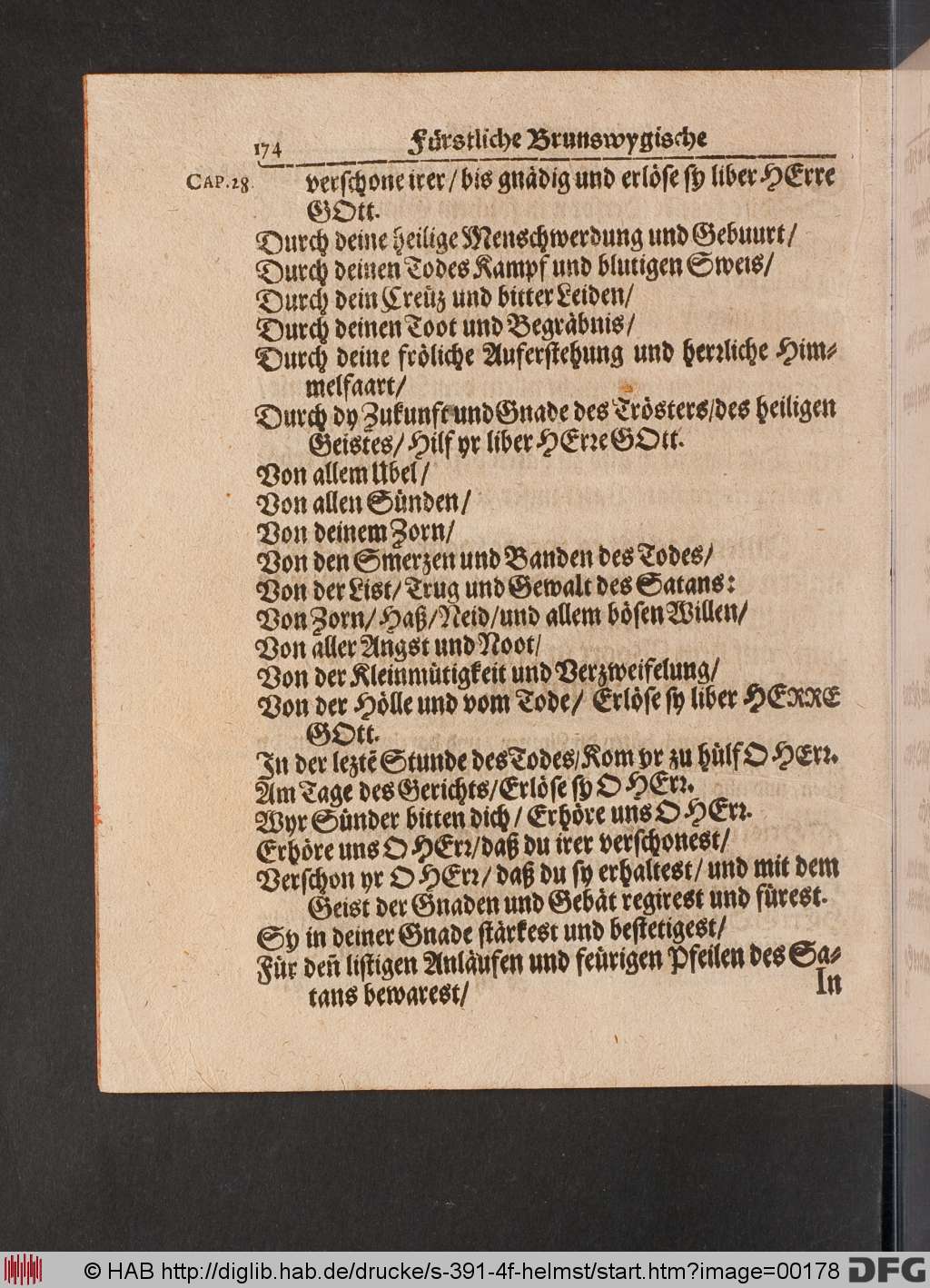 http://diglib.hab.de/drucke/s-391-4f-helmst/00178.jpg