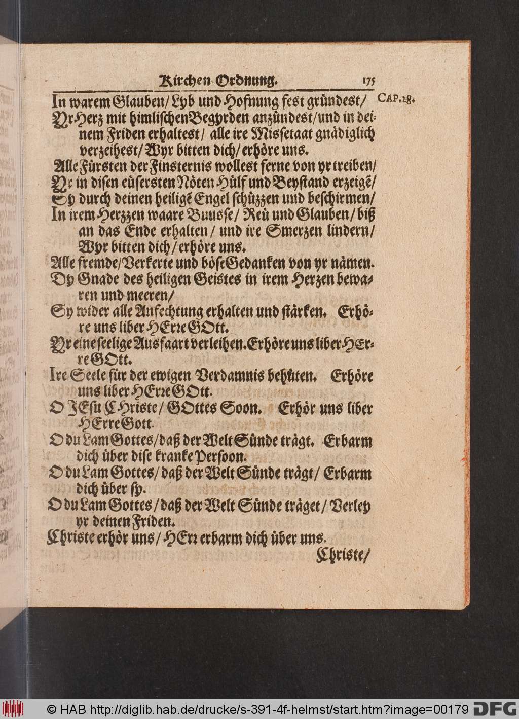 http://diglib.hab.de/drucke/s-391-4f-helmst/00179.jpg