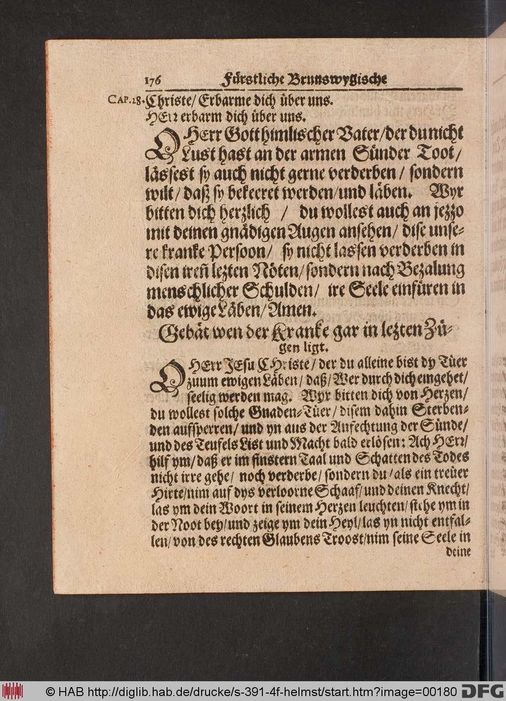 http://diglib.hab.de/drucke/s-391-4f-helmst/00180.jpg