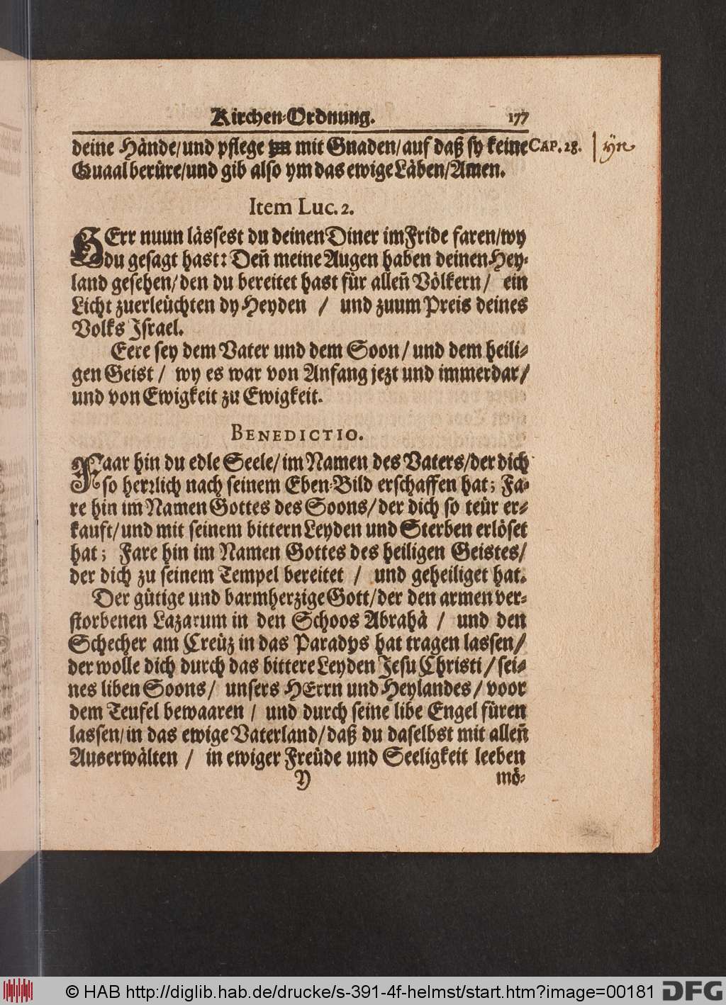 http://diglib.hab.de/drucke/s-391-4f-helmst/00181.jpg