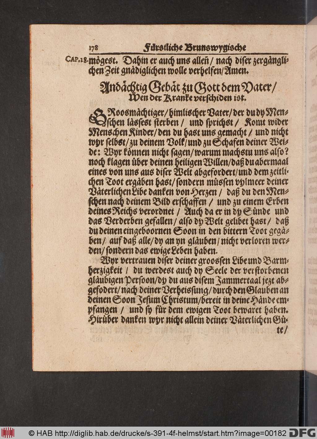 http://diglib.hab.de/drucke/s-391-4f-helmst/00182.jpg