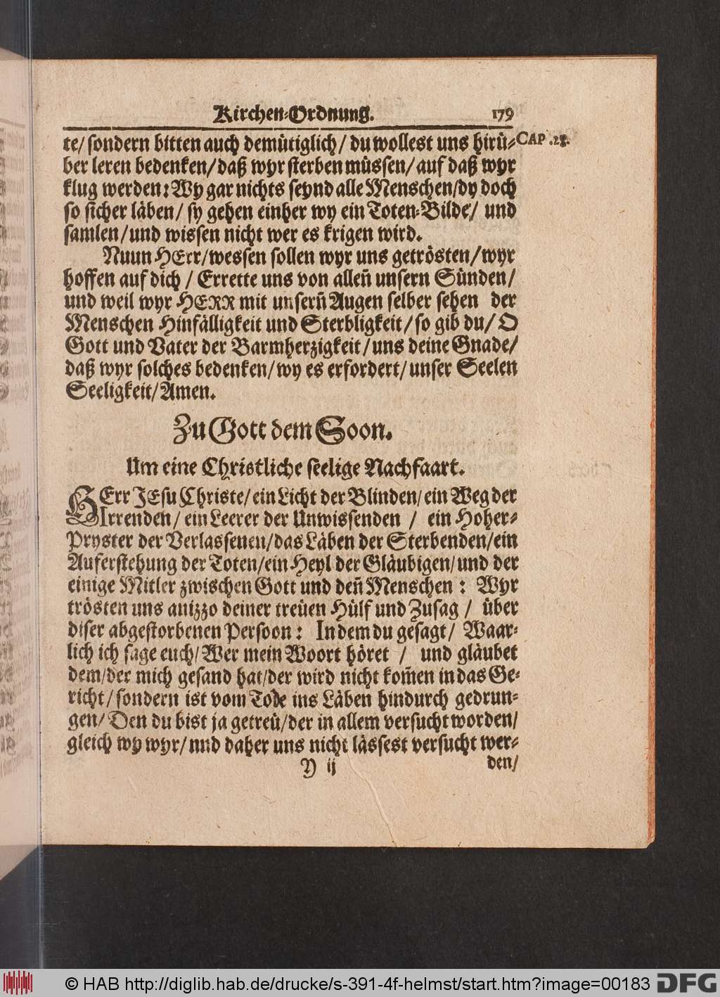 http://diglib.hab.de/drucke/s-391-4f-helmst/00183.jpg