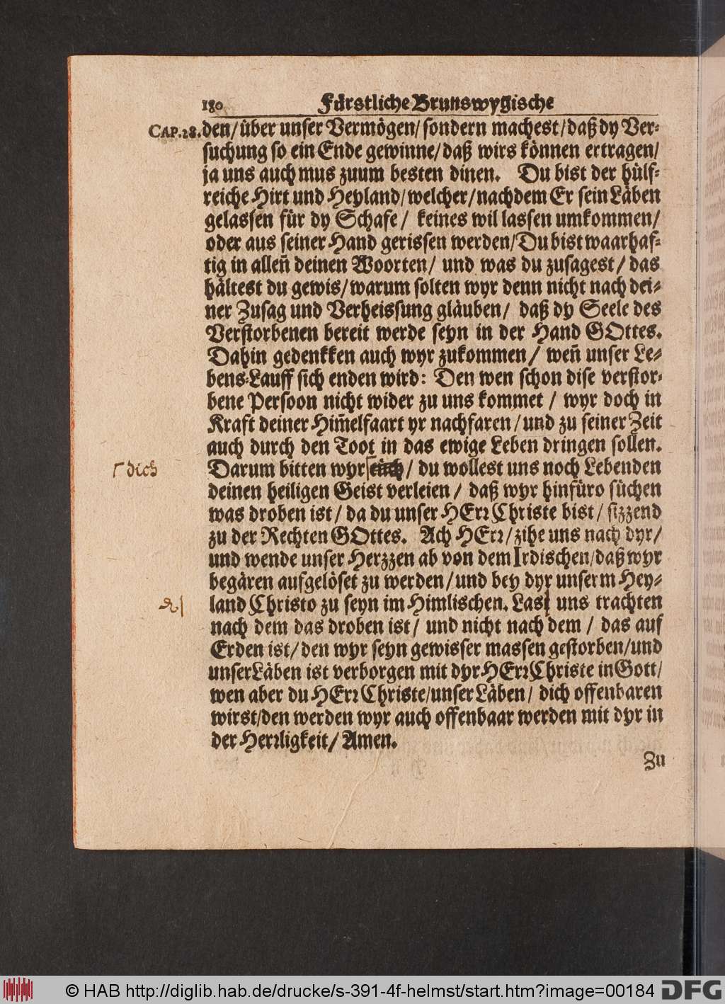 http://diglib.hab.de/drucke/s-391-4f-helmst/00184.jpg