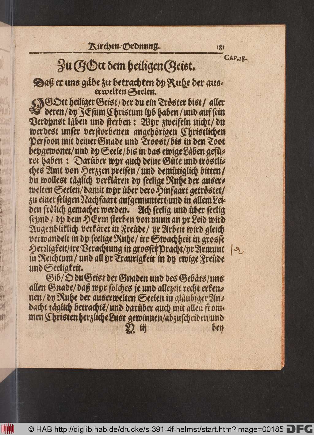 http://diglib.hab.de/drucke/s-391-4f-helmst/00185.jpg