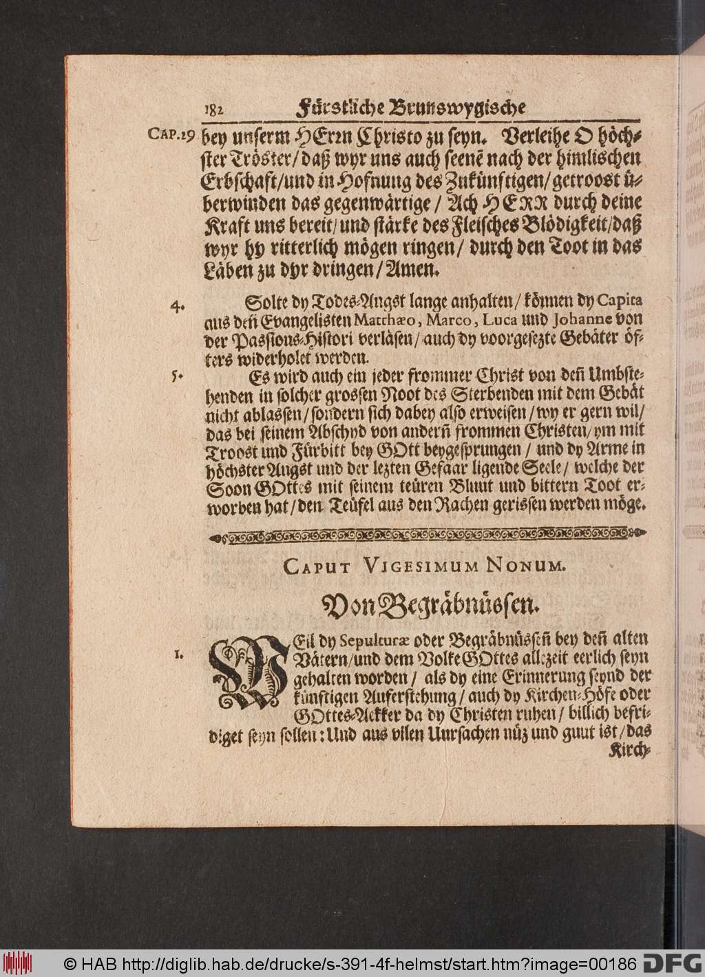 http://diglib.hab.de/drucke/s-391-4f-helmst/00186.jpg