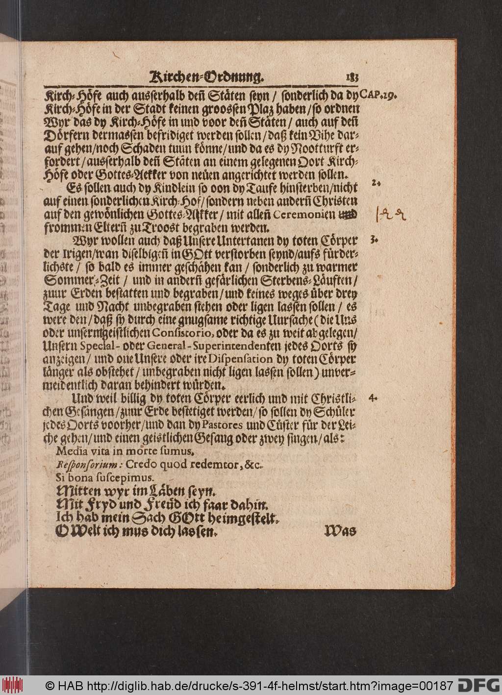http://diglib.hab.de/drucke/s-391-4f-helmst/00187.jpg